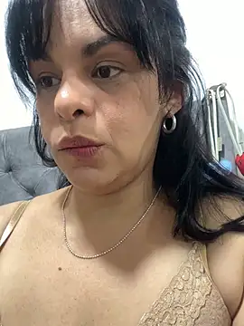 Kataliina online show from June 2026 04:37:02 AM