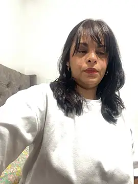Kataliina online show from June 2026 05:45:02 AM