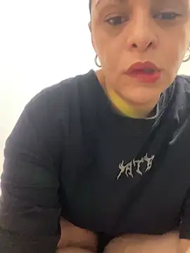 Kataliina online show from June 2026 03:29:02 AM