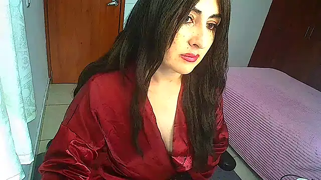 Snapshot of naughty_sarahh chatting on March 2025 05:39:01 AM naughty sarahh online show from March 2025 05:39:01 AM