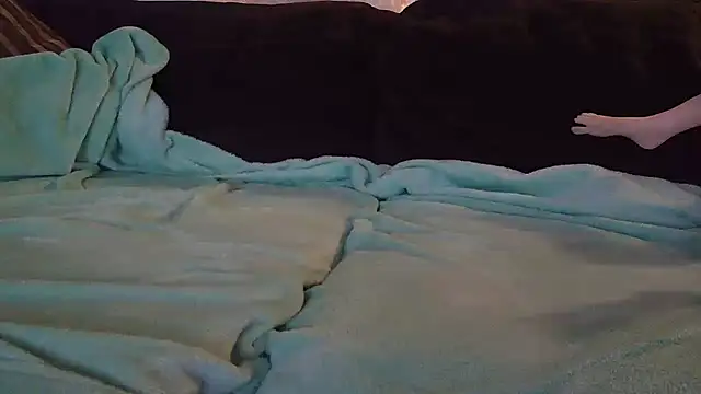 Dan Long Dong online show from March 2026 08:42:02 AM