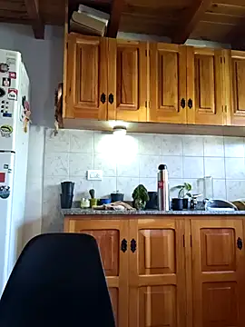 Elnonoykeila77 online show from January 2025 01:21:01 PM