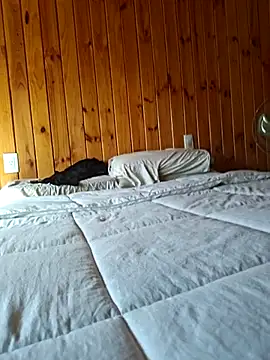 Elnonoykeila77 online show from March 2025 01:42:02 PM