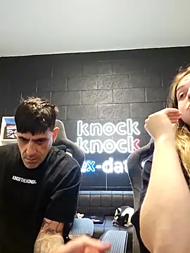 Snapshot of Elnonoykeila77 chatting on November 2025 10:31:02 PM Elnonoykeila77 online show from November 2025 10:31:02 PM