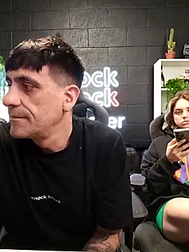 Snapshot of Elnonoykeila77 chatting on November 2025 10:21:01 PM Elnonoykeila77 online show from November 2025 10:21:01 PM