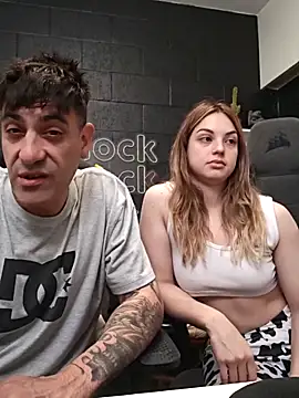 Snapshot of Elnonoykeila77 chatting on November 2025 02:07:01 PM Elnonoykeila77 online show from November 2025 02:07:01 PM