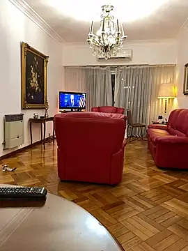 Elnonoykeila77 online show from March 2026 12:51:01 AM