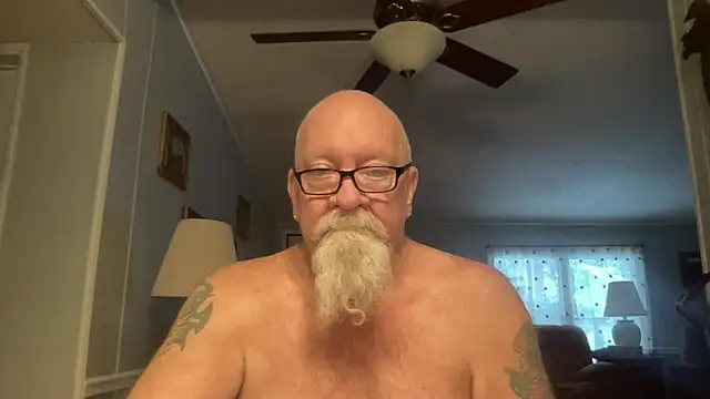 kcbace61760 online show from December 2025 01:04:02 PM