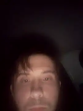 Snapshot of drhook420 chatting on December 2024 03:04:02 AM drhook420 online show from December 2024 03:04:02 AM