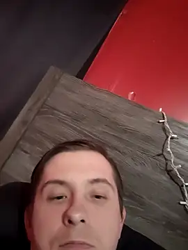 Snapshot of drhook420 chatting on January 2025 08:59:01 PM drhook420 online show from January 2025 08:59:01 PM