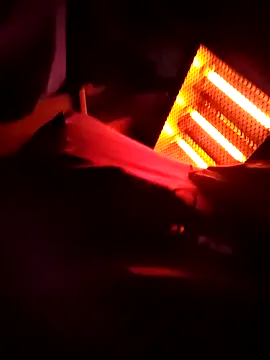 Snapshot of drhook420 chatting on January 2025 09:24:02 AM drhook420 online show from January 2025 09:24:02 AM