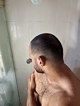 anthonylatynxd online show from April 2026 08:03:01 PM