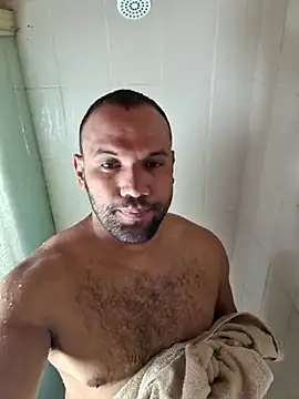 Snapshot of anthonylatynxd chatting on July 2026 05:59:01 PM anthonylatynxd online show from July 2026 05:59:01 PM