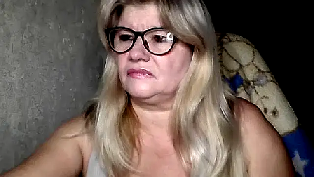 Diana 49 online show from January 2026 08:41:01 AM