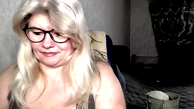 Diana 49 online show from February 2026 08:55:02 AM