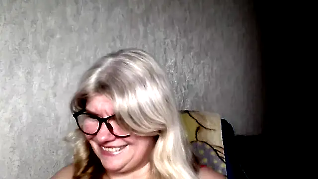 Diana 49 online show from February 2026 09:17:01 AM