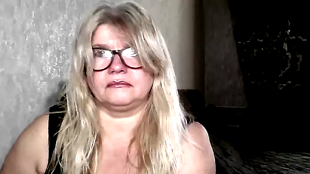 Diana 49 online show from March 2026 07:59:02 AM