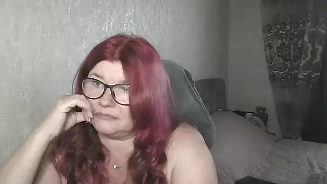 Diana 49 online show from June 2026 07:53:02 AM