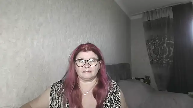 Diana 49 online show from June 2026 06:44:01 AM