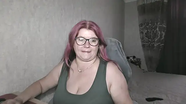 Diana 49 online show from June 2026 07:22:02 AM