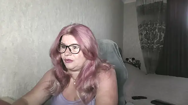 Diana 49 online show from June 2026 06:54:02 AM