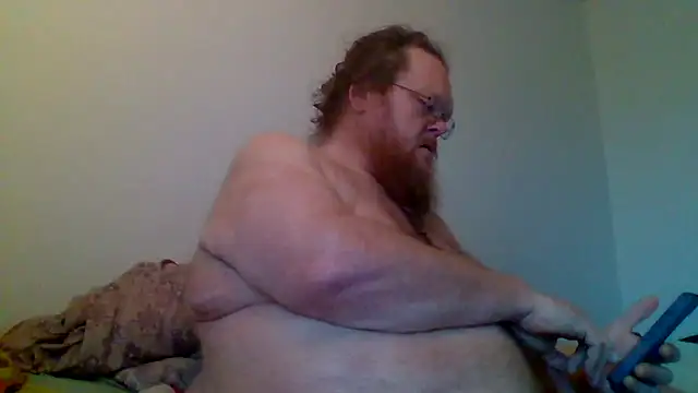 Kaappi1967 online show from November 2025 08:58:02 AM