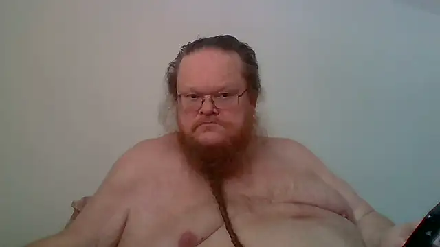 Kaappi1967 online show from February 2026 01:41:01 PM