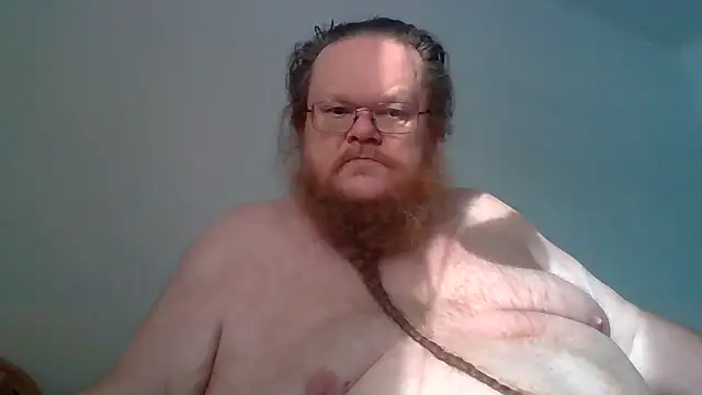 Kaappi1967 online show from February 2026 10:13:02 AM