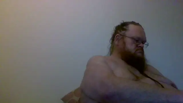 Kaappi1967 online show from May 2026 06:35:02 PM