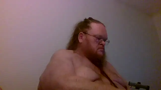 Kaappi1967 online show from May 2026 07:41:01 PM