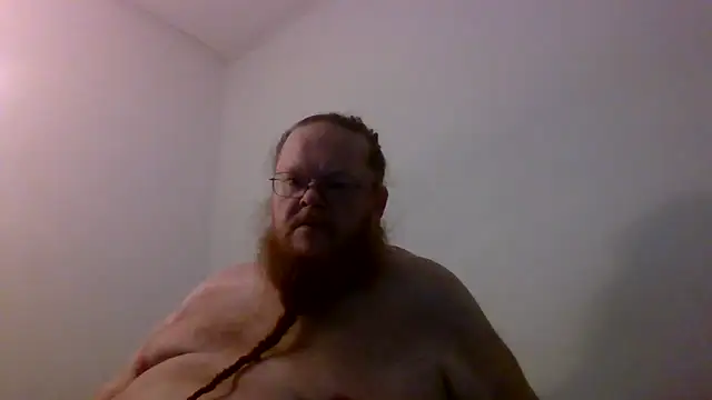 Kaappi1967 online show from June 2026 10:46:01 PM