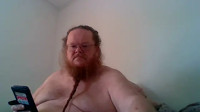 Kaappi1967 online show from June 2026 09:45:02 AM