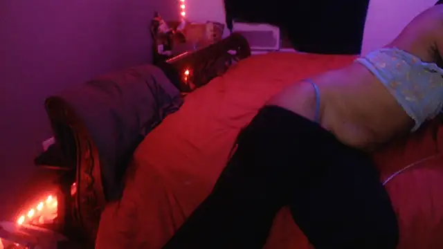 trophyboi69 online show from March 2026 04:49:02 AM