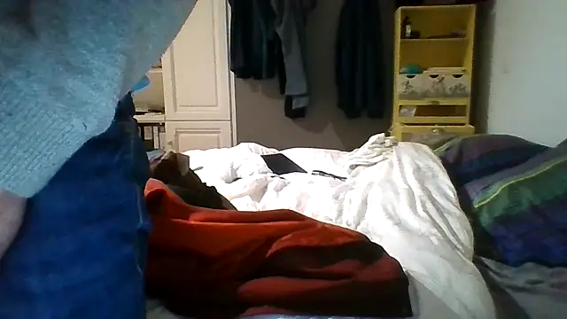 MmaxX004 online show from February 2025 04:18:02 AM