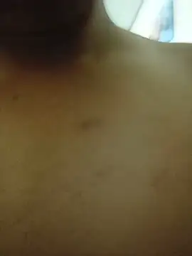 Chocolatinajet online show from June 2026 09:13:02 AM