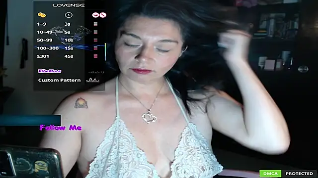 Mysskytty online show from September 2025 05:55:02 AM