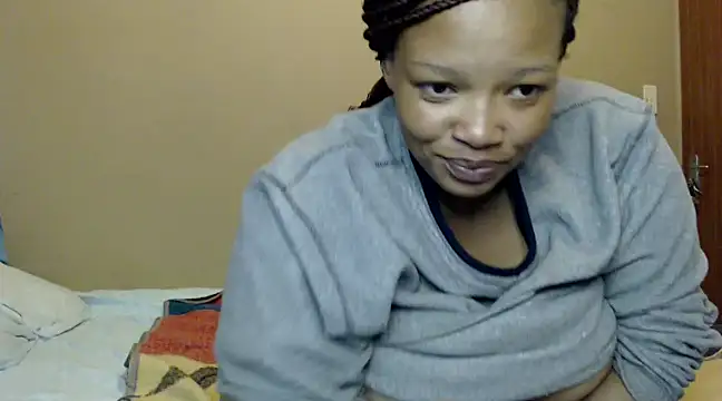 iamSunflower900 online show from January 2025 10:44:01 AM