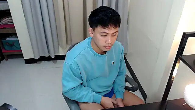 Snapshot of princeJayX chatting on September 2025 12:45:02 AM princeJayX online show from September 2025 12:45:02 AM