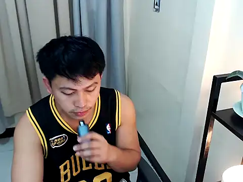 Snapshot of princeJayX chatting on September 2025 04:50:02 AM princeJayX online show from September 2025 04:50:02 AM