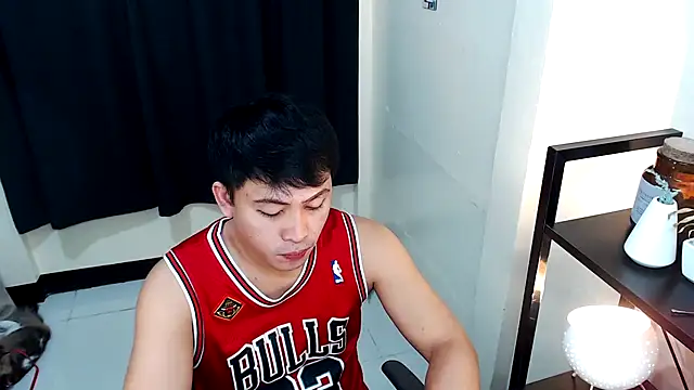 Snapshot of princeJayX chatting on October 2025 05:16:02 AM princeJayX online show from October 2025 05:16:02 AM