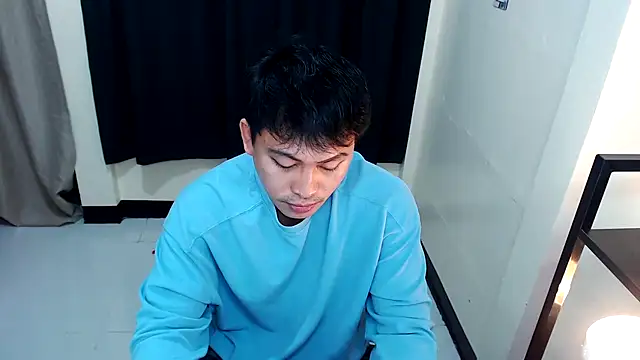 Snapshot of princeJayX chatting on October 2025 01:04:02 AM princeJayX online show from October 2025 01:04:02 AM