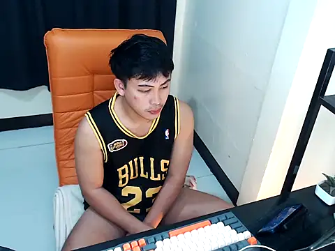 Snapshot of princeJayX chatting on November 2025 04:55:01 AM princeJayX online show from November 2025 04:55:01 AM