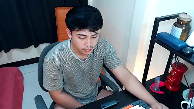 Snapshot of princeJayX chatting on November 2025 04:18:02 AM princeJayX online show from November 2025 04:18:02 AM