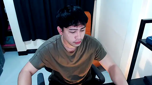 Snapshot of princeJayX chatting on December 2025 12:15:02 AM princeJayX online show from December 2025 12:15:02 AM