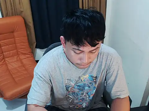 Snapshot of princeJayX chatting on December 2025 12:49:02 AM princeJayX online show from December 2025 12:49:02 AM