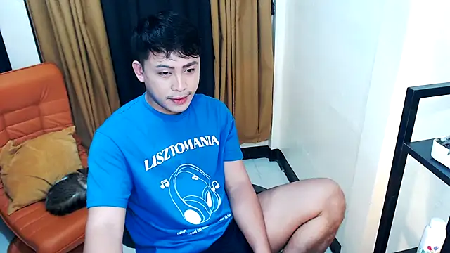 Snapshot of princeJayX chatting on December 2025 02:29:01 AM princeJayX online show from December 2025 02:29:01 AM