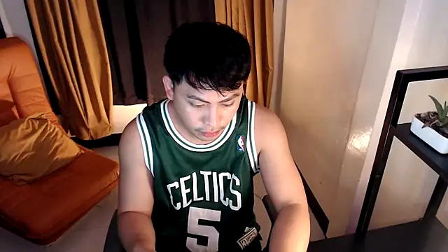 Snapshot of princeJayX chatting on December 2025 12:40:01 AM princeJayX online show from December 2025 12:40:01 AM