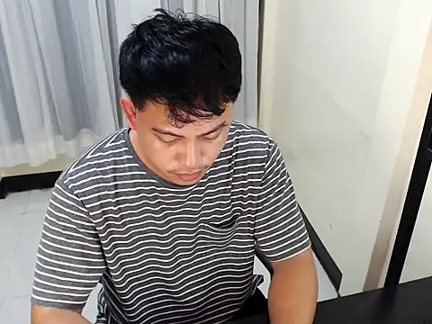 Snapshot of princeJayX chatting on January 2026 07:22:01 AM princeJayX online show from January 2026 07:22:01 AM