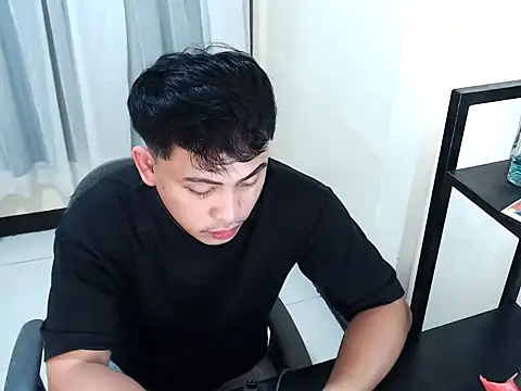 Snapshot of princeJayX chatting on January 2026 05:20:01 AM princeJayX online show from January 2026 05:20:01 AM