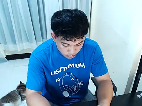 Snapshot of princeJayX chatting on January 2026 01:09:02 AM princeJayX online show from January 2026 01:09:02 AM